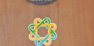 समाज परिवर्तनासाठी थोर महापुरुषांच्या जीवनकार्यावर संशोधन होणे महत्त्वाचे – उच्च व तंत्र शिक्षण मंत्री चंद्रकांतदादा पाटील