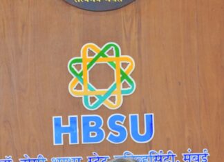 समाज परिवर्तनासाठी थोर महापुरुषांच्या जीवनकार्यावर संशोधन होणे महत्त्वाचे – उच्च व तंत्र शिक्षण मंत्री चंद्रकांतदादा पाटील