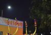 टाळगाव चिखली–देहू–पंढरपूर टाळ पालखी सोहळ्यात भुजबळ यांच्या नंदी ‘देवा’ आणि ‘शिवा’ यांना रथ ओढण्याचा मान
