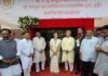 देशाला विश्वगुरू बनवण्यासाठी वंचितांना मुख्य प्रवाहात आणणे गरजेचे : सरसंघचालक डाॅ. मोहन भागवत