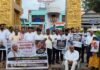 मनुवादी विचार संपवूनच देशाचे खरे शुद्धीकरण – नरेंद्र बनसोडे