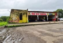 बारामतीच्या धर्तीवर पौड बसस्थानकाचा कायापालट करा; भविष्यातील वाहतूक लक्षात घेऊन ‘फ्युचर रेडी’ आराखडा तयार करण्याची मागणी