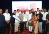 अनाथ मुलांच्या कागदपत्रांसाठी शासनाने कायद्यात सवलत द्यावी सामाजिक कार्यकर्ते यशवंत गोसावी यांची मागणी