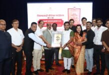 अनाथ मुलांच्या कागदपत्रांसाठी शासनाने कायद्यात सवलत द्यावी सामाजिक कार्यकर्ते यशवंत गोसावी यांची मागणी