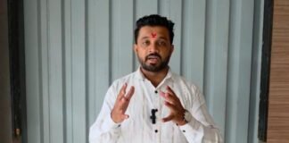 “टेंडर काढून टक्केवारी हवी असेल तर भीक मागून गोळा करून देतो; पण विद्यार्थ्यांच्या खात्यात थेट पैसे जमा करून शालेय साहित्य द्या!”;प्रशासनाचा डीबीटीचा पारदर्शक प्रस्ताव भाजप नगरसेवकांनी फेटाळला