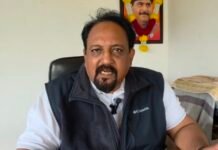 भूमी ग्रीनच्या कचरा प्रकल्पाचा ३० वर्षांचा करार रद्द करून पाच वर्षांचा करार करण्याची मागणी; तडजोड रेट ७७२ कमी करून देखील ठेकेदाराला मिळणार अधिक रूपये