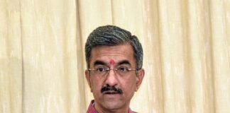 नेपाळमधील पूरस्थितीत अडकलेल्या महाराष्ट्रातील पर्यटकांच्या सुरक्षिततेसाठी राज्य सरकारचे प्रयत्न सुरू – पर्यटन मंत्री शंभूराज देसाई