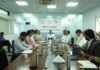 पीएमआरडीए हद्दीत परवडणाऱ्या घरांसाठी नागपूर मॉडेलचा अभ्यास; ‘प्रधानमंत्री आवास योजना (शहरी २.०)’च्या प्रभावी अंमलबजावणीसाठी नियोजन