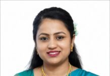 आठवणीतला पाऊस आणि मी – शिक्षक