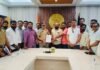 MPSC विद्यार्थ्यांचे २ ऑक्टोबरपासून पुण्यात बेमुदत धरणे आंदोलन; रोहित पवार आणि डॉ. विश्वजीत कदम यांचा सहभाग