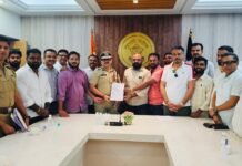 MPSC विद्यार्थ्यांचे २ ऑक्टोबरपासून पुण्यात बेमुदत धरणे आंदोलन; रोहित पवार आणि डॉ. विश्वजीत कदम यांचा सहभाग