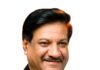 निवडणूक आयोगाच्या कामकाजाची चौकशी करून मुख्य निवडणूक आयुक्तांना पदावरून हटवावे : पृथ्वीराज चव्हाण