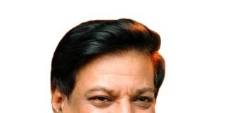 निवडणूक आयोगाच्या कामकाजाची चौकशी करून मुख्य निवडणूक आयुक्तांना पदावरून हटवावे : पृथ्वीराज चव्हाण