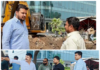बालेवाडीत १८ मीटर DP रस्त्याला सुरुवात; श्रेयासाठी भाजपा-राष्ट्रवादीत सोशल मीडिया वॉर! अमोल बालवडकरांकडून सुनेत्रा पवारांच्या मार्गदर्शनाचे श्रेय; लहू बालवडकरांकडून चंद्रकांत पाटलांच्या प्रयत्नांचा दावा