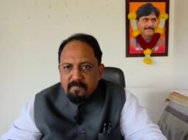 पुणे मनपाच्या सार्वजनिक शौचालय स्वच्छता टेंडरवर गंभीर आक्षेप; १०० कोटींच्या प्रस्तावाची चौकशी करण्याची उज्वल केसकर यांची मागणी