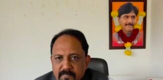 पुणे मनपाच्या सार्वजनिक शौचालय स्वच्छता टेंडरवर गंभीर आक्षेप; १०० कोटींच्या प्रस्तावाची चौकशी करण्याची उज्वल केसकर यांची मागणी