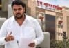 पुणे मनपाच्या बेजबाबदारपणा मुळे अपघात झाल्यास १० लाखांपर्यंत आर्थिक मदतीचा प्रस्ताव; नगरसेवक अमोल बालवडकर यांचा स्थायी समितीत ठराव