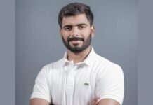 जयेश मुरकुटे सोशल फाउंडेशनची दहीहंडी रद्द; दहीहंडीचा निधी प्रभाग क्रमांक ९ मधील खड्डे बुजवण्यासाठी वापरण्याचा निर्णय