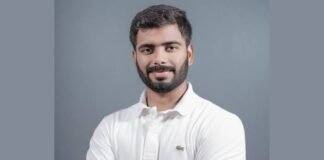 जयेश मुरकुटे सोशल फाउंडेशनची दहीहंडी रद्द; दहीहंडीचा निधी प्रभाग क्रमांक ९ मधील खड्डे बुजवण्यासाठी वापरण्याचा निर्णय