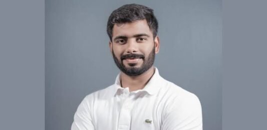 जयेश मुरकुटे सोशल फाउंडेशनची दहीहंडी रद्द; दहीहंडीचा निधी प्रभाग क्रमांक ९ मधील खड्डे बुजवण्यासाठी वापरण्याचा निर्णय