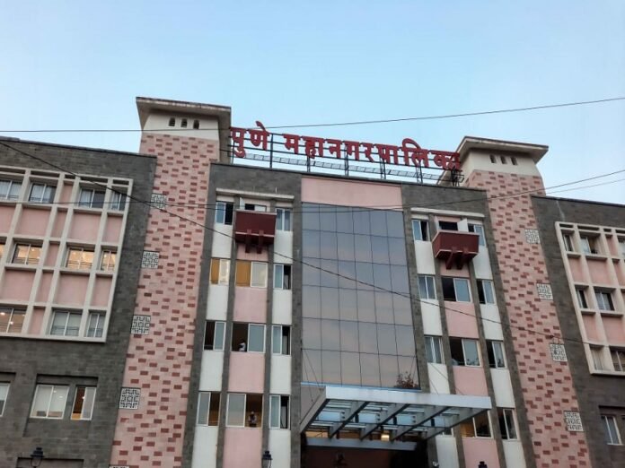 pune-mahapalika_2024031195657