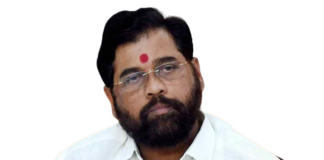 वाद वाढवू नका एकनाथ शिंदेंचे आदेश