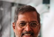 ज्येष्ठ अभिनेते नाना पाटेकर यांचं हृदयविकाराच्या झटक्याने निधन, 75व्या वर्षी घेतला अखेरचा श्वास