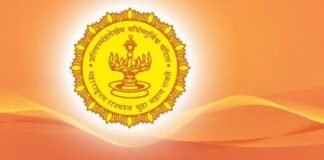 राज्यात ‘चारा साक्षरता व संवर्धन अभियान’ राबविणार