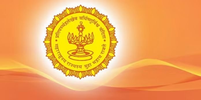 FB_IMG_1791954012900
