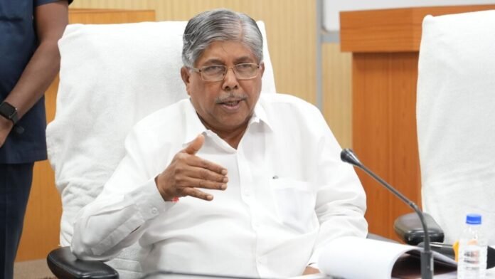 Pune-News-Chandrakant-Patil-Urges-Citizens-To-Stay-Vigilant