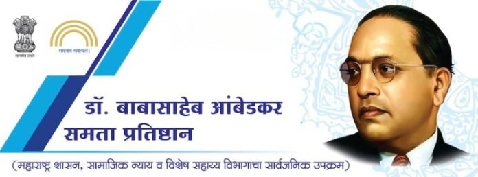 WhatsApp-Image-2026-10-12-at-18.46.31